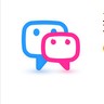 美聊app
