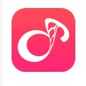 魔音相册app