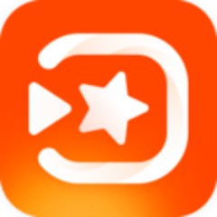 小影app