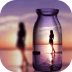 画中画相机app