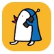 随时约app