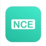 新概念英语app