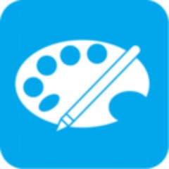 图片编辑工具app