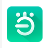 当当云阅读app