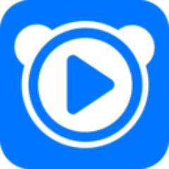 百搜视频app