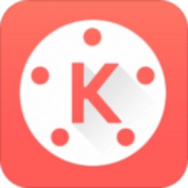 巧影app