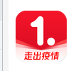 一点资讯app