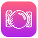特效p图相机app