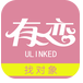 有恋网app