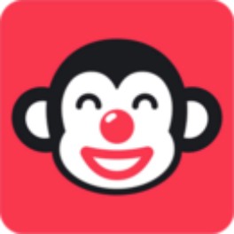 逗拍app