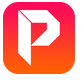 特效p图app