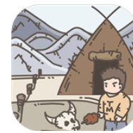 幸存者营地手游