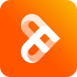 爱影app