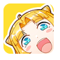 一直看漫画app