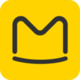 马蜂窝旅游app