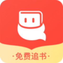 微鲤免费小说app
