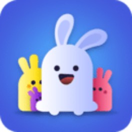 小白语音app
