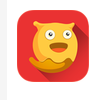 书虫小说电子书app