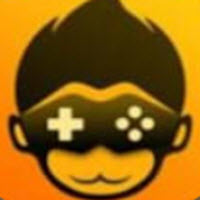 悟饭游戏厅破解版