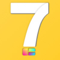 7号卡app
