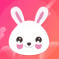 兔子优惠最新版