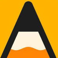 Agenda中文版