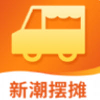 我的地摊app