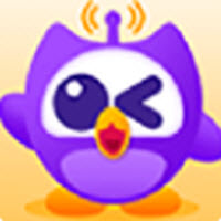 未来书院app
