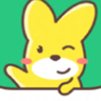 口袋趣学app
