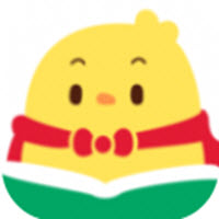 叫叫学院app