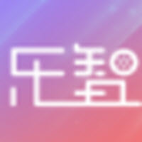 乐智出游app