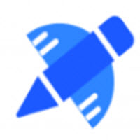 学习乐app