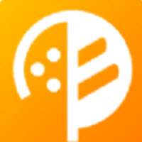 橙长树app