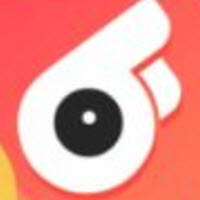 6毛手游盒子app