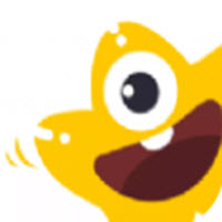 看见你成长app