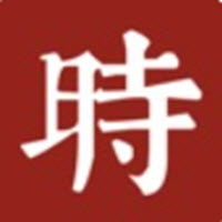 什么时辰app