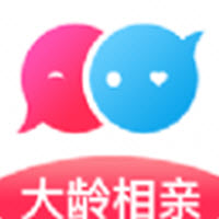 音渡app
