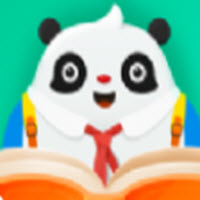海外孩子学中文app
