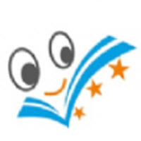 儿童书吧app