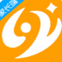 创有校园家长端app