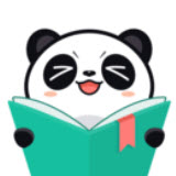 熊猫看书app
