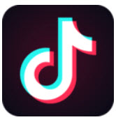 抖音app