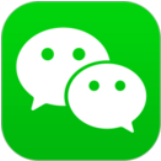 微信儿童版app