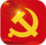 昌都智慧党建app