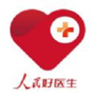 人民好医生客户端app