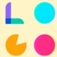 Logo设计专家app