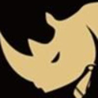 犀牛智造app