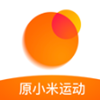 Zepp Life（原小米运动）