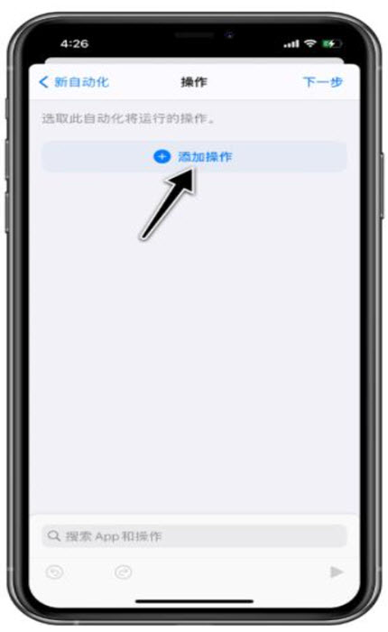 
kakao提示音嘎哆mp3