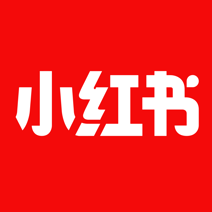 小红书app
